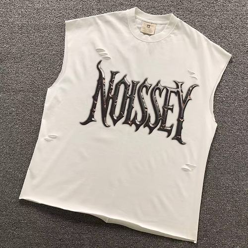 Vintage Vest