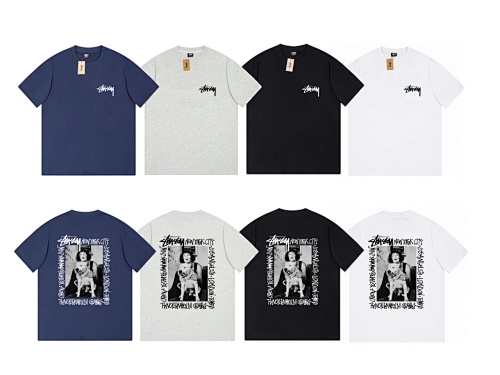 Stussy T-Shirt