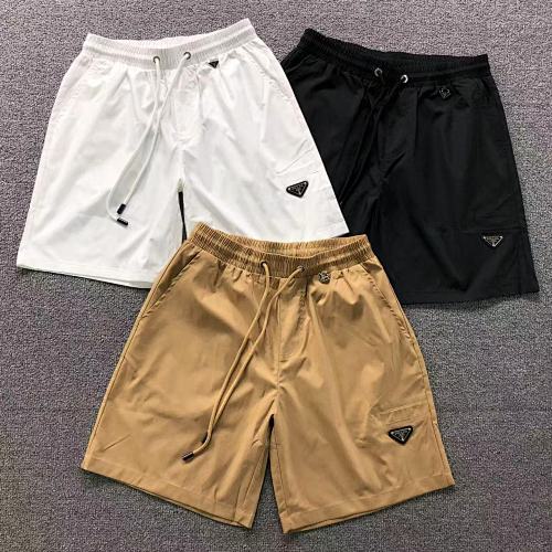 Prada Shorts
