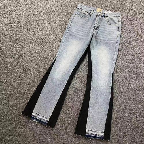 Gallery Dept Trousers
