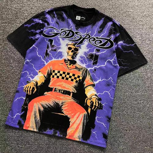 GO S E D T-Shirt