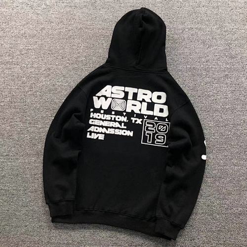 Travis Scott Hoodie