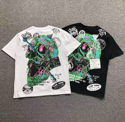 Vlone T-Shirt