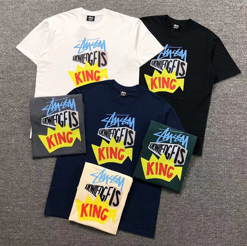 Stussy T-Shirt