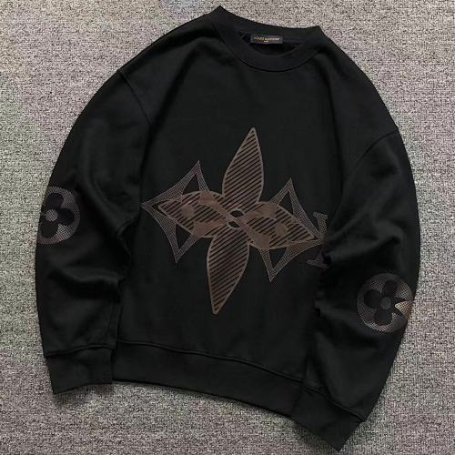 Hoodie from Taurusreps