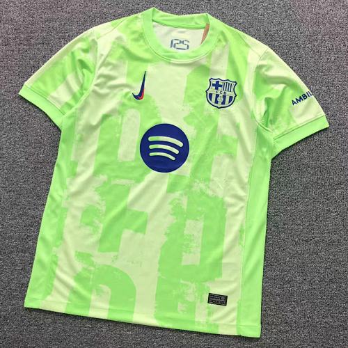 Football T-Shirt
