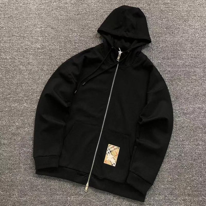 Burberry Hoodie