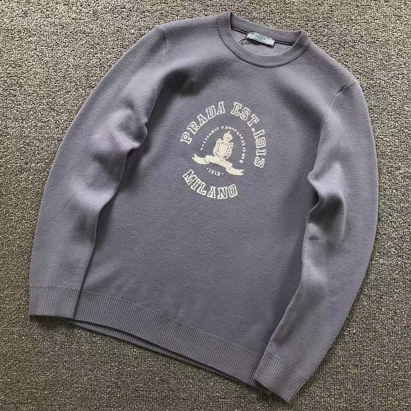 Prada Sweater