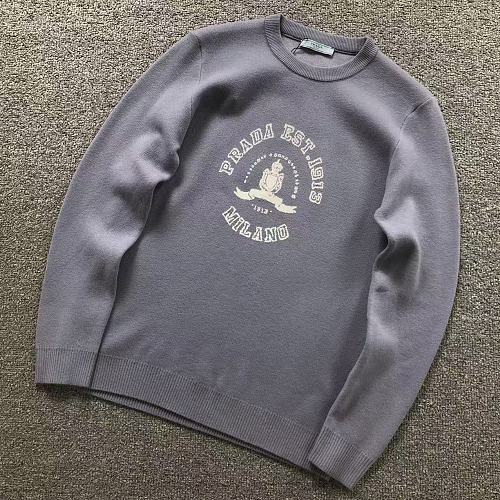 Prada Sweater