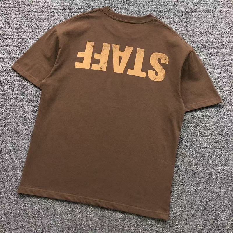 Travis Scott T-Shirt