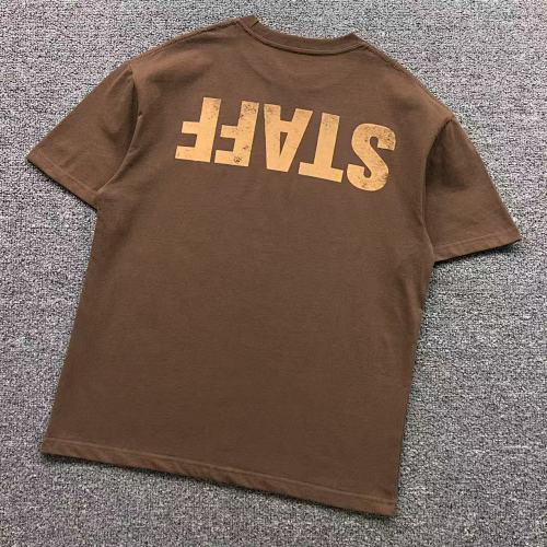 Travis Scott T-Shirt