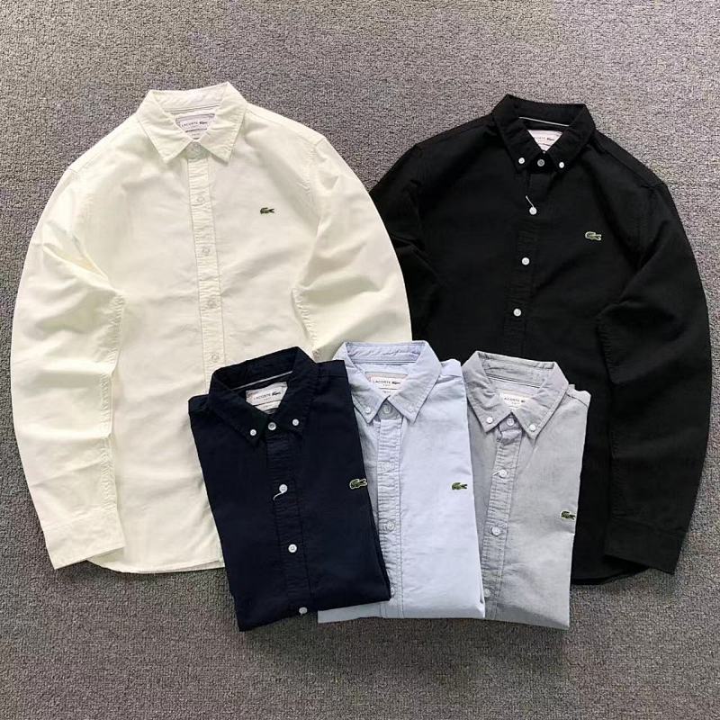 Lacoste Shirt