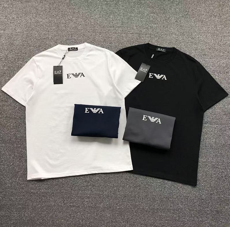 Tee from Taurusreps