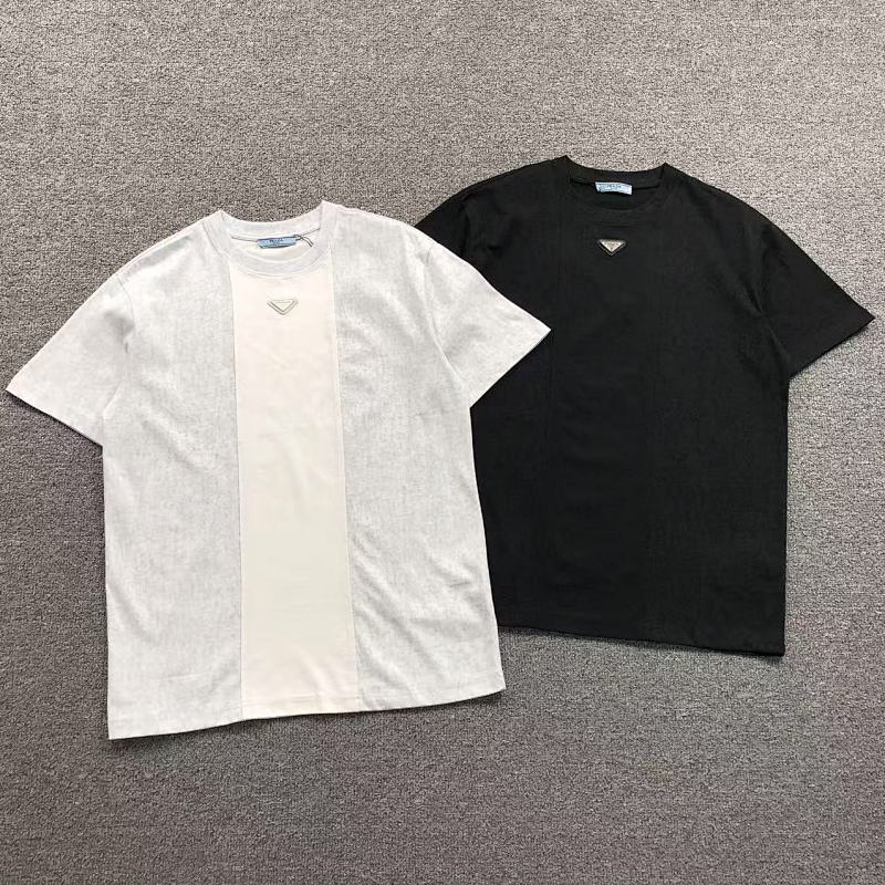 Prada T-Shirt