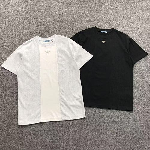 Prada T-Shirt