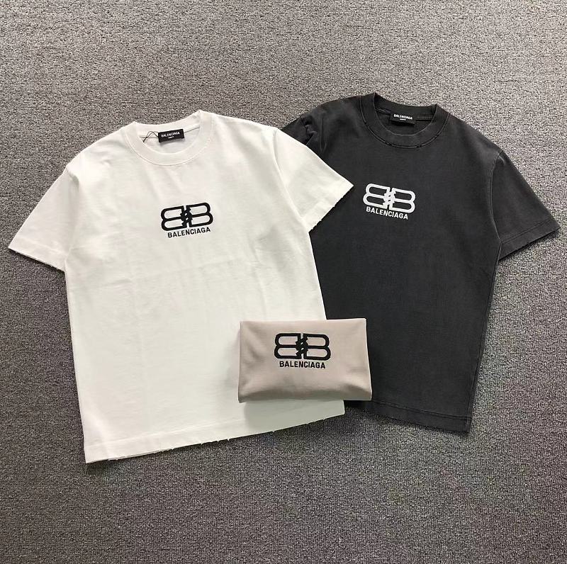 B L IA A T-Shirt
