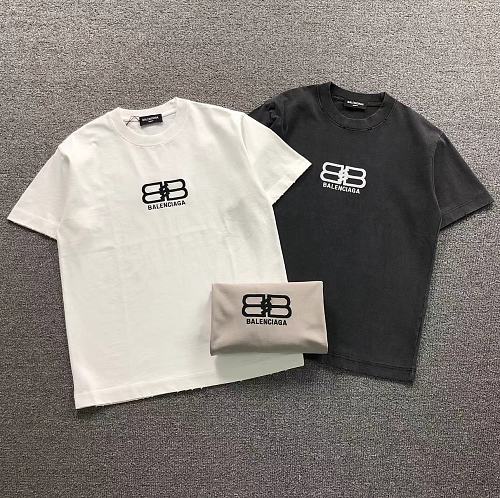 B L IA A T-Shirt