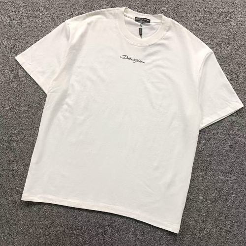D LC GA A T-Shirt