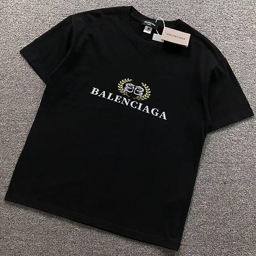 B L IA A T-Shirt