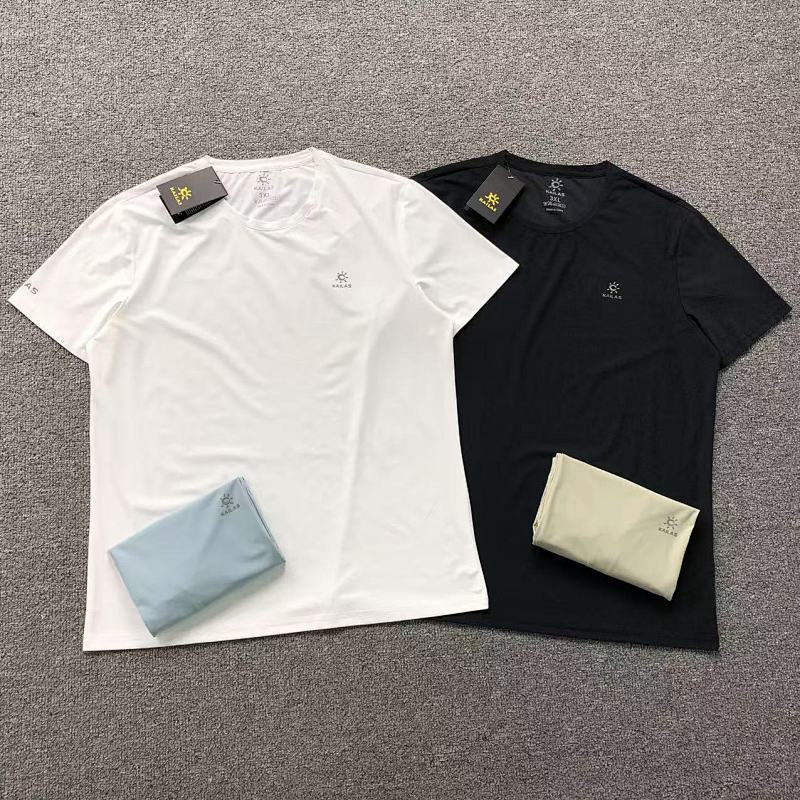 KA L S T-Shirt