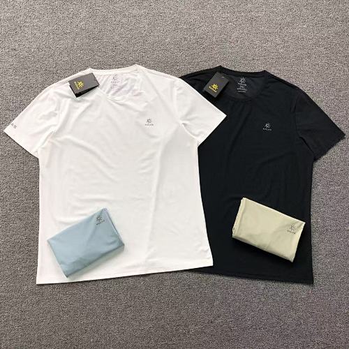 KA L S T-Shirt