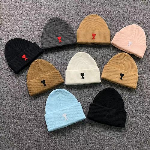 Hat from Taurusreps
