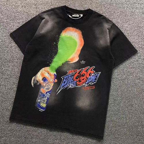 Hellstar T-Shirt