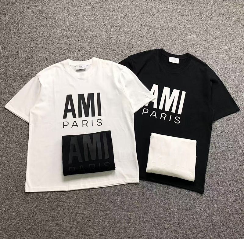 Ami T-Shirt