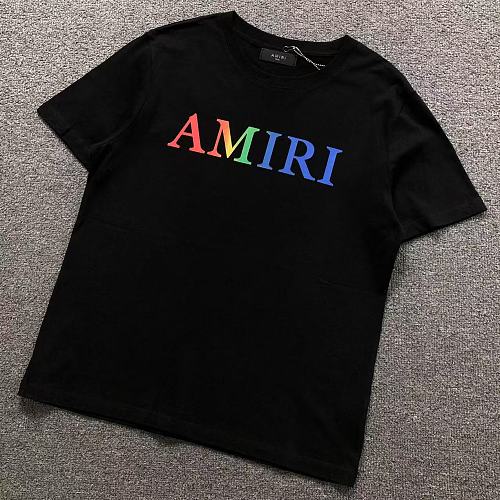 Amiri T-Shirt