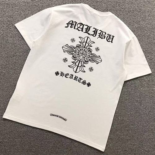 Chrome Hearts T-Shirt