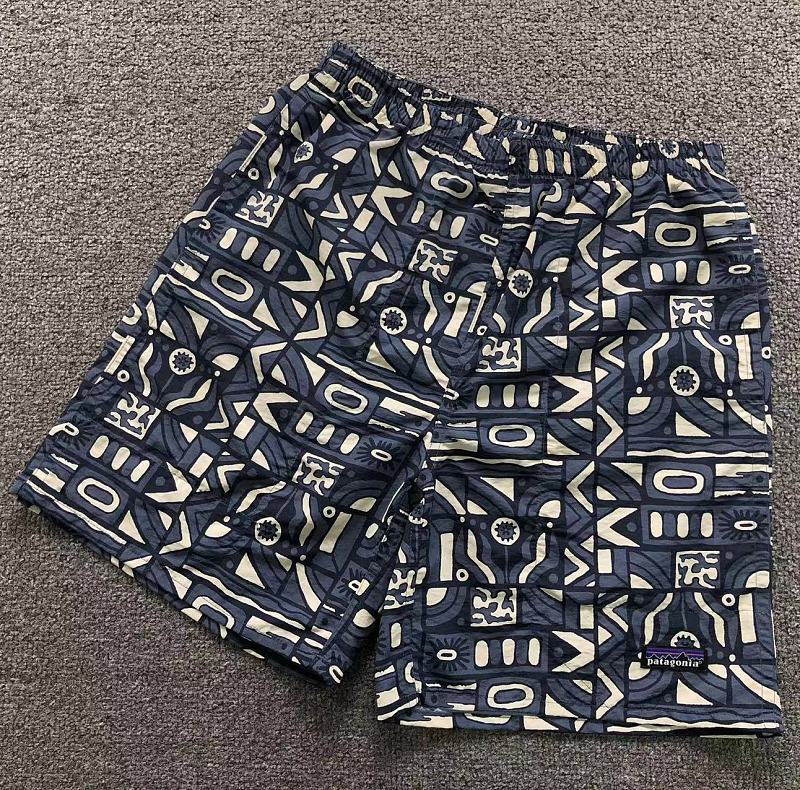 Patagonia Shorts