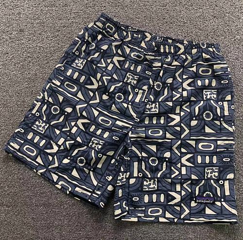 Patagonia Shorts
