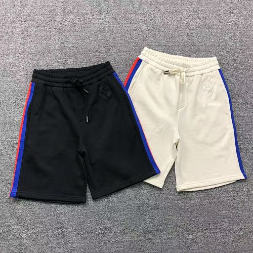 Gucci Shorts