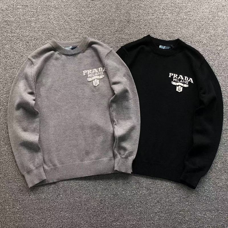 Prada Sweater