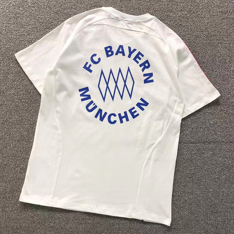 Adidas T-Shirt