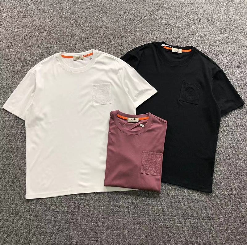 Hearts T-Shirt