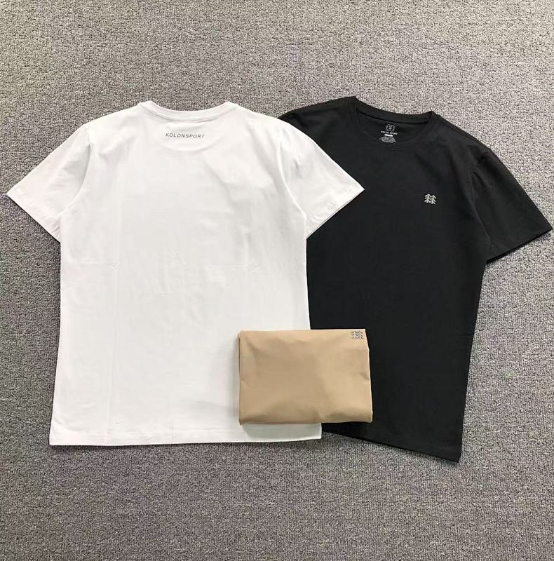 K ON SP T-Shirt