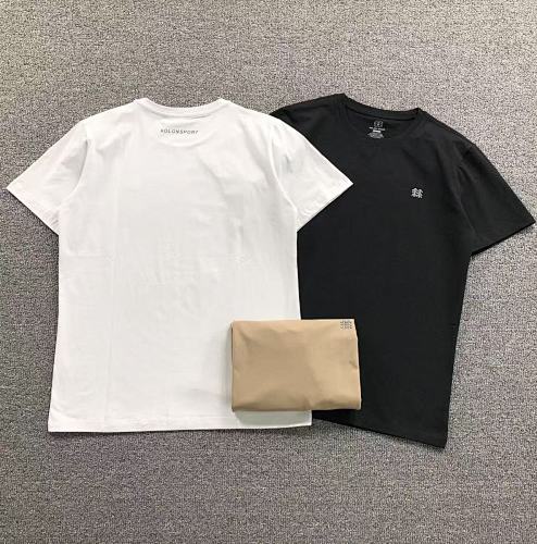 K ON SP T-Shirt