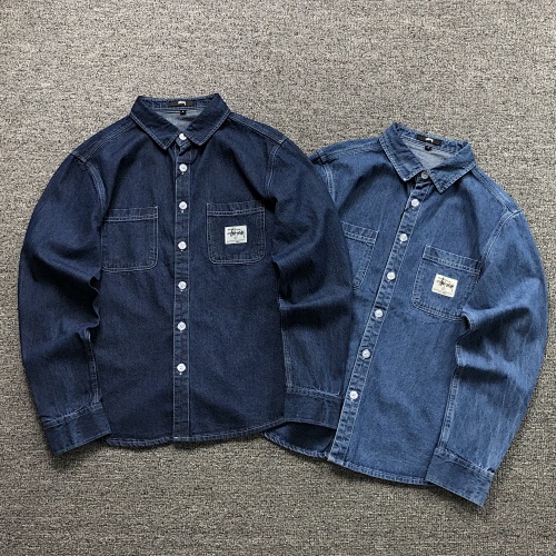Stussy Shirt