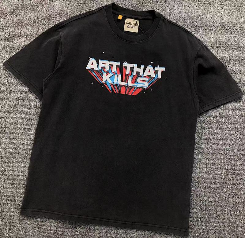Gallery Dept T-Shirt