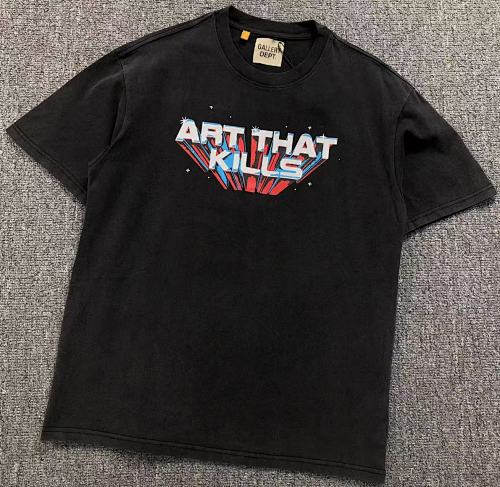 Gallery Dept T-Shirt