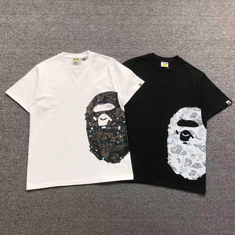 Bape T-Shirt