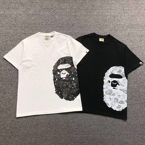 Bape T-Shirt