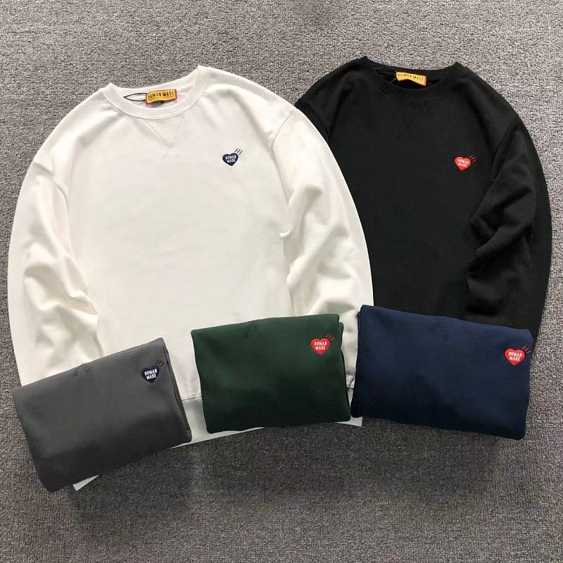 Human Made Hoodie