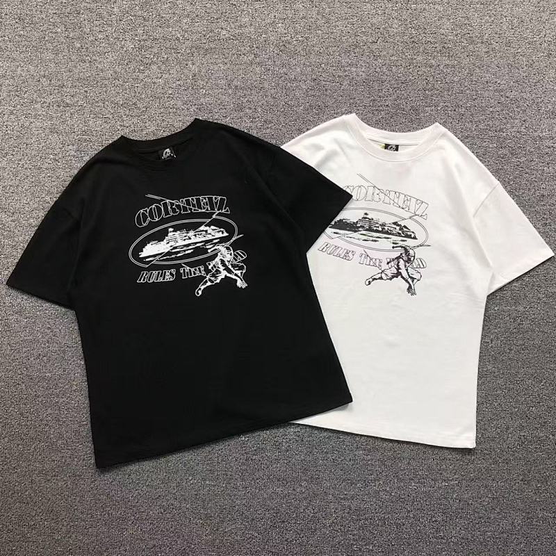 Corteiz T-Shirt