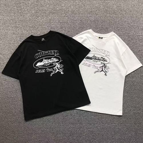 Corteiz T-Shirt