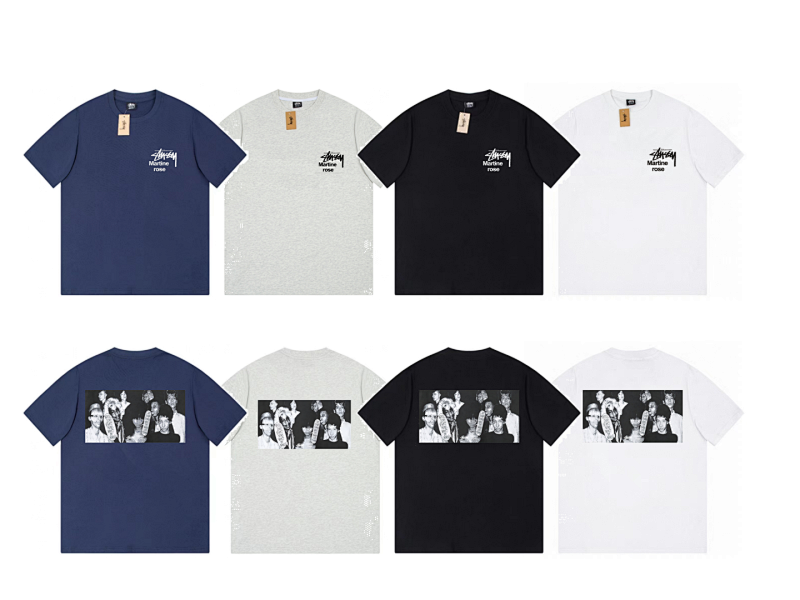 Stussy T-Shirt