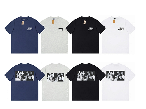 Stussy T-Shirt