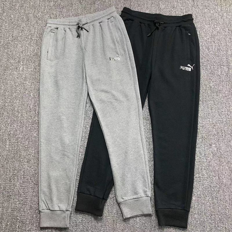 Puma Trousers