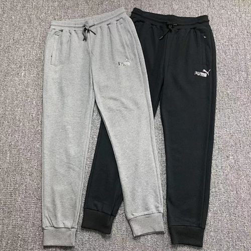 Puma Trousers